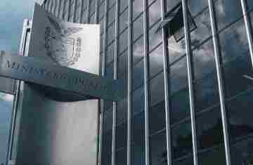 Quedas - MP denuncia homem por crimes sexuais contra adolescentes